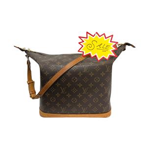 Louis Vuitton, Bags, Not Available